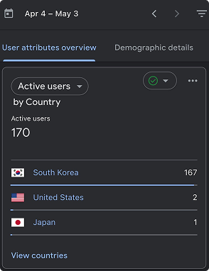 랜덤 뽑기 도우미