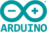 Arduino