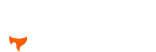 Astro