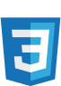 CSS