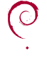 Debian
