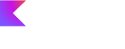 Kotlin