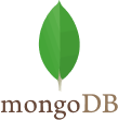 MongoDB