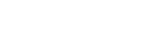 NextJS