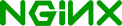 NGINX