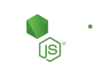 NodeJS