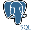 PostgreSQL