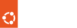 Ubuntu